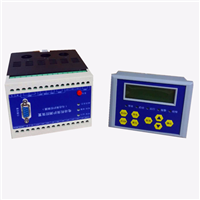 SJD550系列電動(dòng)機(jī)保護(hù)控制器